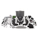 Edelbrock 15620 { Sellable : Yes } - Truck Part Superstore