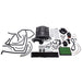 Edelbrock 15640 { Sellable : Yes } - Truck Part Superstore
