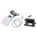 Edelbrock 15642 { Sellable : Yes } - Truck Part Superstore