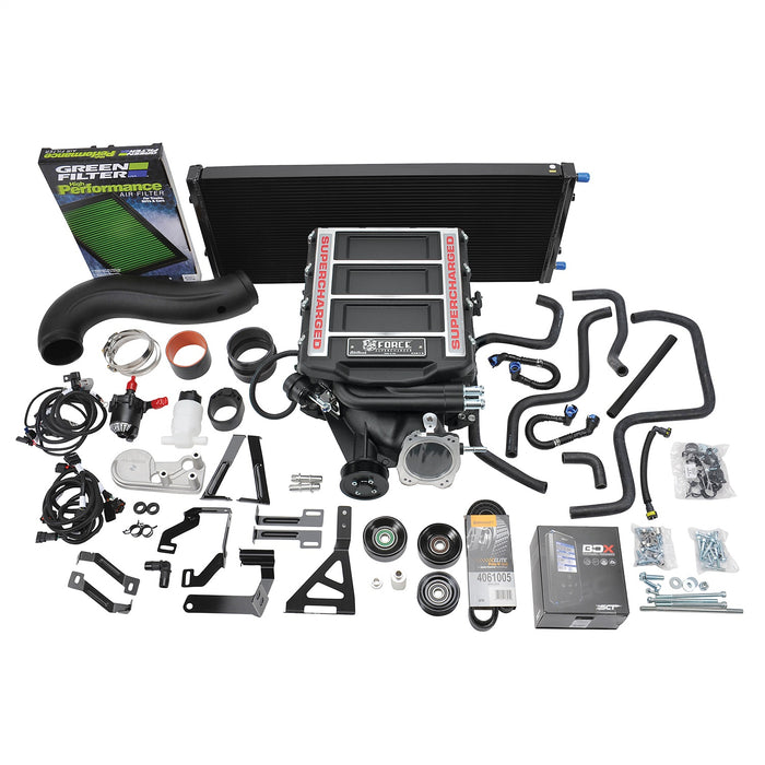 Edelbrock 15663 { Sellable : Yes } - Truck Part Superstore