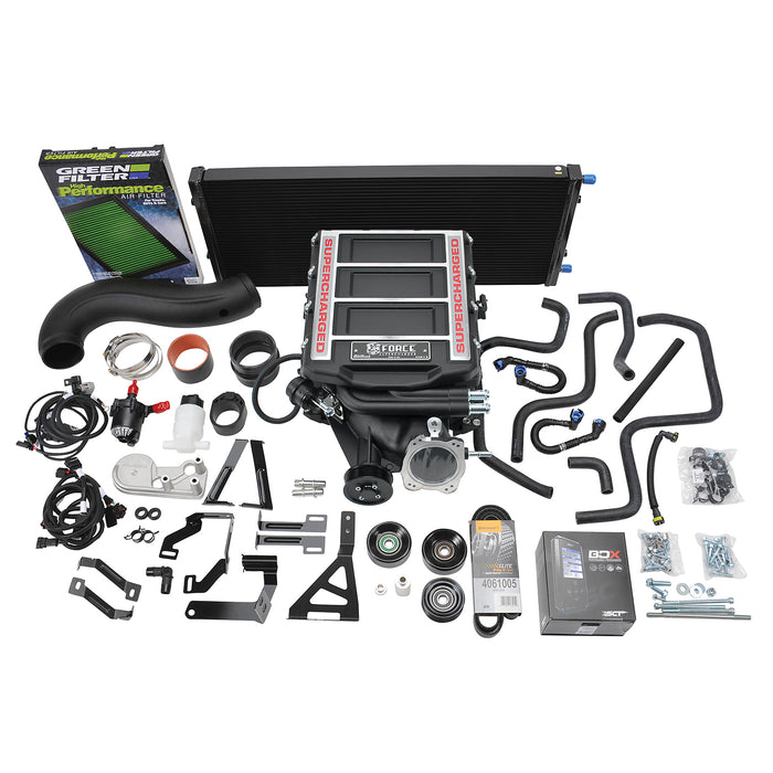 Edelbrock 15663 { Sellable : Yes } - Truck Part Superstore