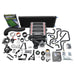 Edelbrock 15663 { Sellable : Yes } - Truck Part Superstore