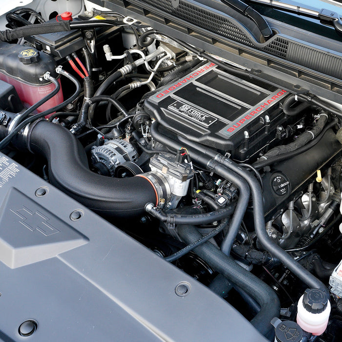 Edelbrock 15663 { Sellable : Yes } - Truck Part Superstore