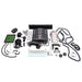 Edelbrock 15670 { Sellable : Yes } - Truck Part Superstore