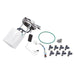 Edelbrock 15671 { Sellable : Yes } - Truck Part Superstore