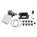 Edelbrock 15672 { Sellable : Yes } - Truck Part Superstore