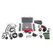 Edelbrock 15702 { Sellable : Yes } - Truck Part Superstore