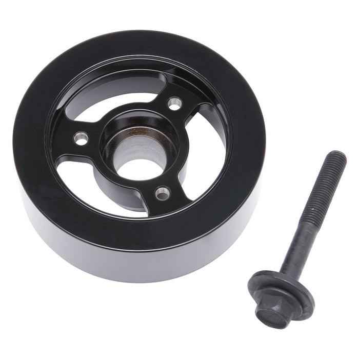 Edelbrock 15709 { Sellable : Yes } - Truck Part Superstore