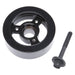 Edelbrock 15709 { Sellable : Yes } - Truck Part Superstore