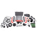 Edelbrock 15711 { Sellable : Yes } - Truck Part Superstore