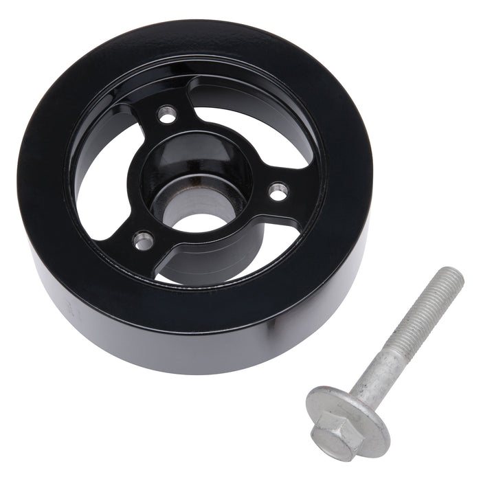 Edelbrock 15719 { Sellable : Yes } - Truck Part Superstore