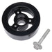 Edelbrock 15719 { Sellable : Yes } - Truck Part Superstore