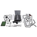 Edelbrock 15780 { Sellable : Yes } - Truck Part Superstore