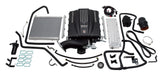Edelbrock 15790 { Sellable : Yes } - Truck Part Superstore