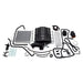 Edelbrock 15790 { Sellable : Yes } - Truck Part Superstore