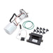 Edelbrock 15791 { Sellable : Yes } - Truck Part Superstore