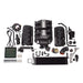 Edelbrock 15800 { Sellable : Yes } - Truck Part Superstore