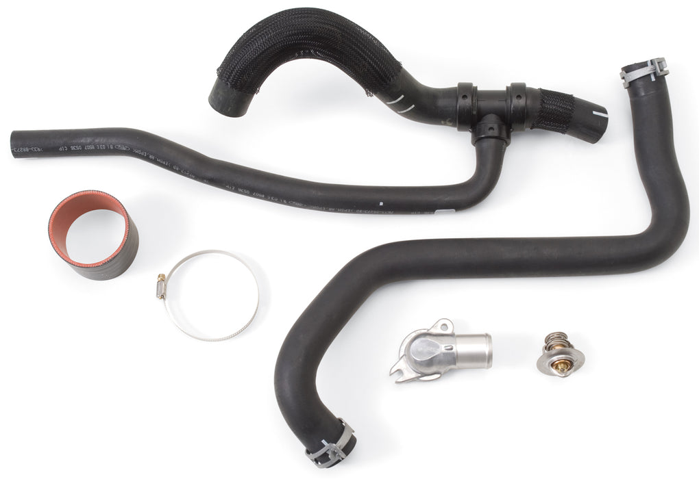 Edelbrock 15804 { Sellable : Yes } - Truck Part Superstore