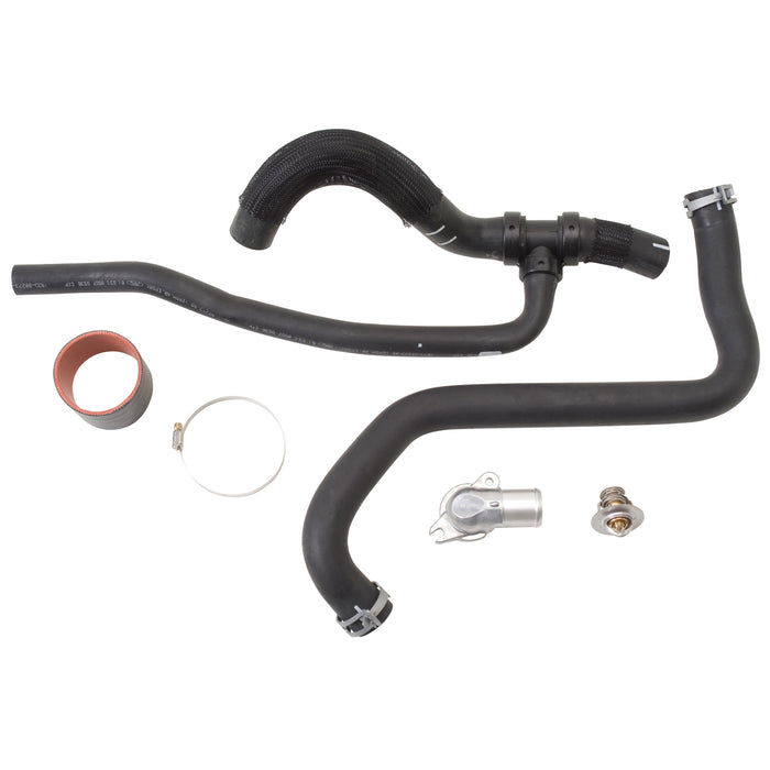 Edelbrock 15804 { Sellable : Yes } - Truck Part Superstore