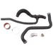 Edelbrock 15804 { Sellable : Yes } - Truck Part Superstore