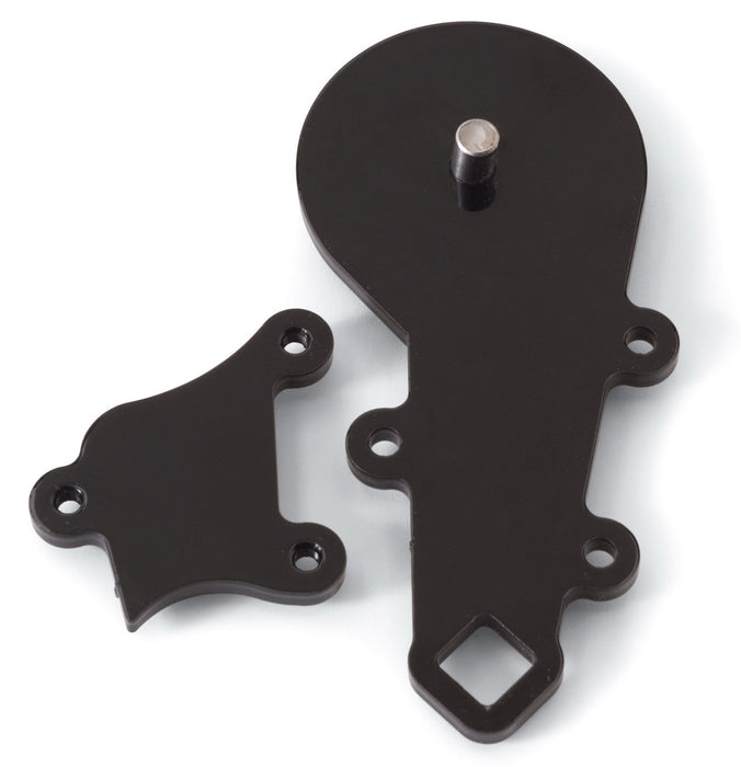 Edelbrock 15806 { Sellable : Yes } - Truck Part Superstore