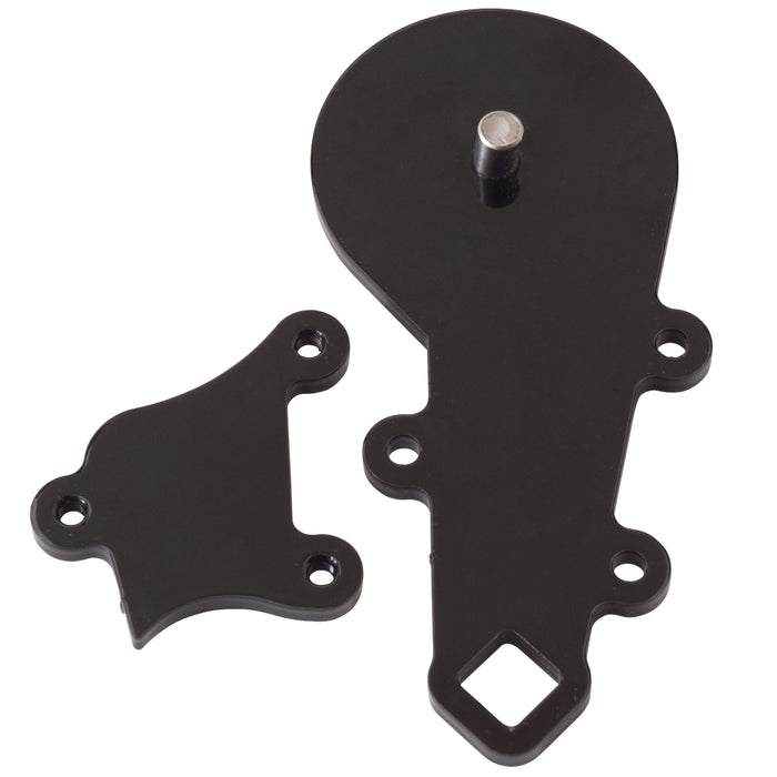 Edelbrock 15806 { Sellable : Yes } - Truck Part Superstore
