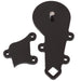 Edelbrock 15806 { Sellable : Yes } - Truck Part Superstore