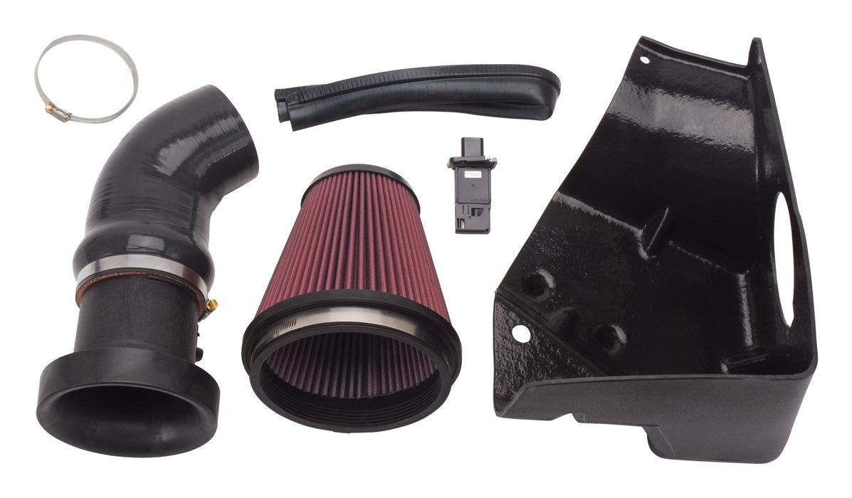 Edelbrock 15808 { Sellable : Yes } - Truck Part Superstore