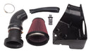 Edelbrock 15808 { Sellable : Yes } - Truck Part Superstore