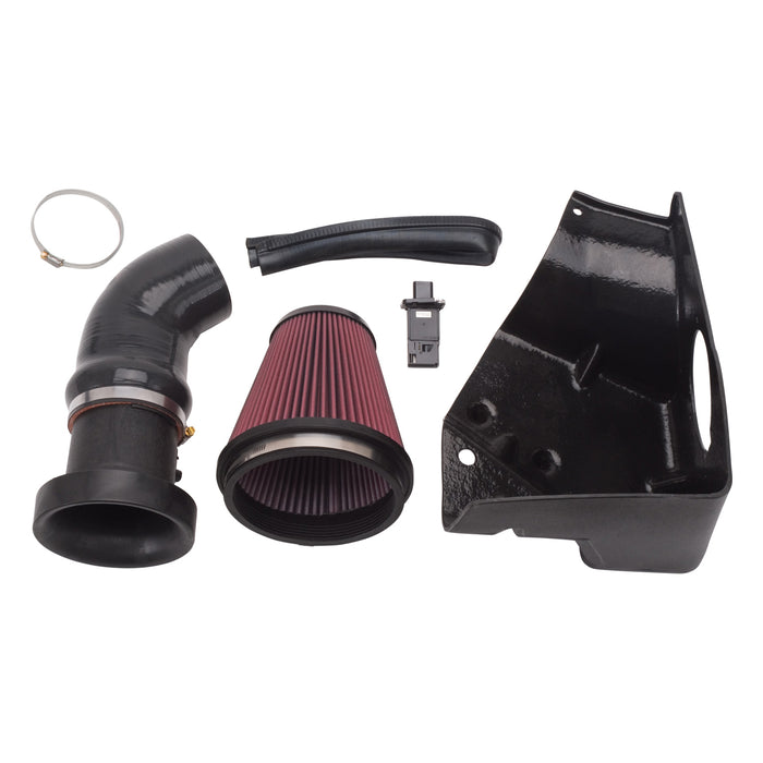 Edelbrock 15808 { Sellable : Yes } - Truck Part Superstore