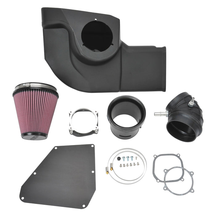 Edelbrock 15811 { Sellable : Yes } - Truck Part Superstore