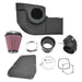 Edelbrock 15811 { Sellable : Yes } - Truck Part Superstore