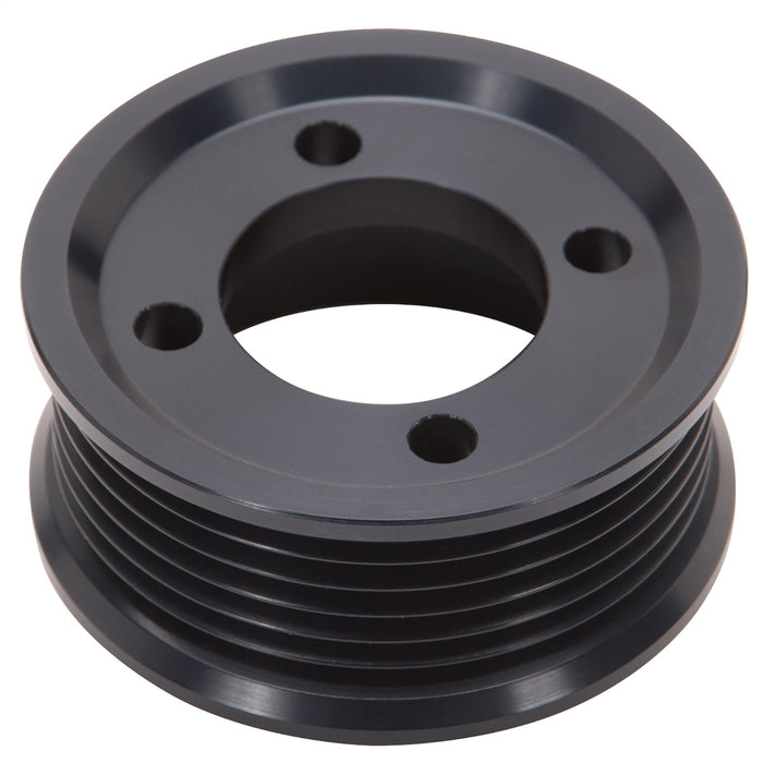 Edelbrock 15814 { Sellable : Yes } - Truck Part Superstore