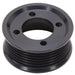 Edelbrock 15814 { Sellable : Yes } - Truck Part Superstore