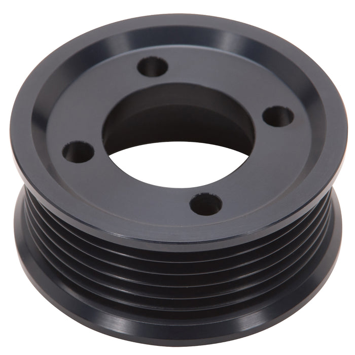 Edelbrock 15814 { Sellable : Yes } - Truck Part Superstore