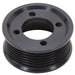 Edelbrock 15814 { Sellable : Yes } - Truck Part Superstore
