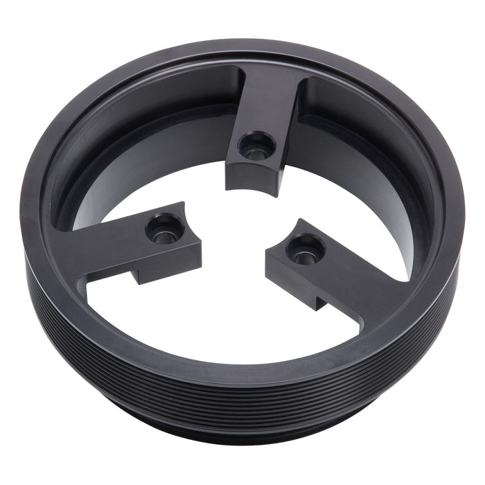Edelbrock 15815 { Sellable : Yes } - Truck Part Superstore