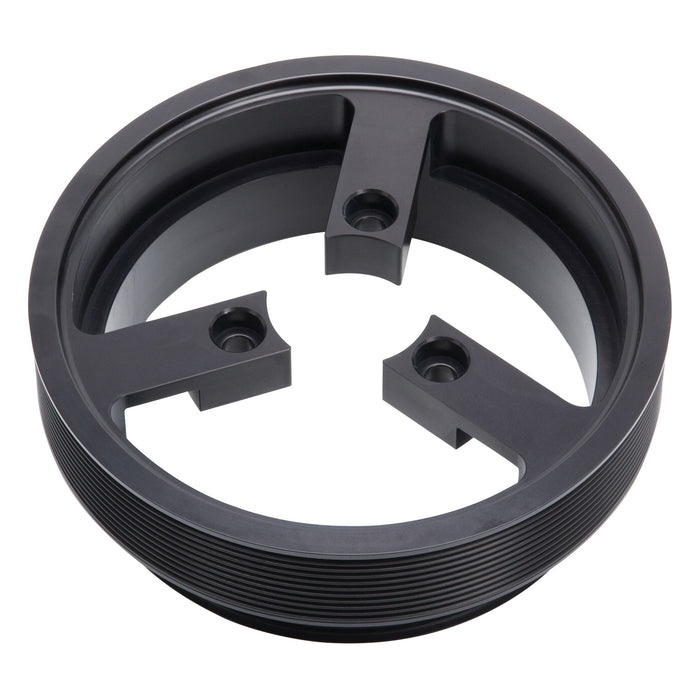 Edelbrock 15815 { Sellable : Yes } - Truck Part Superstore