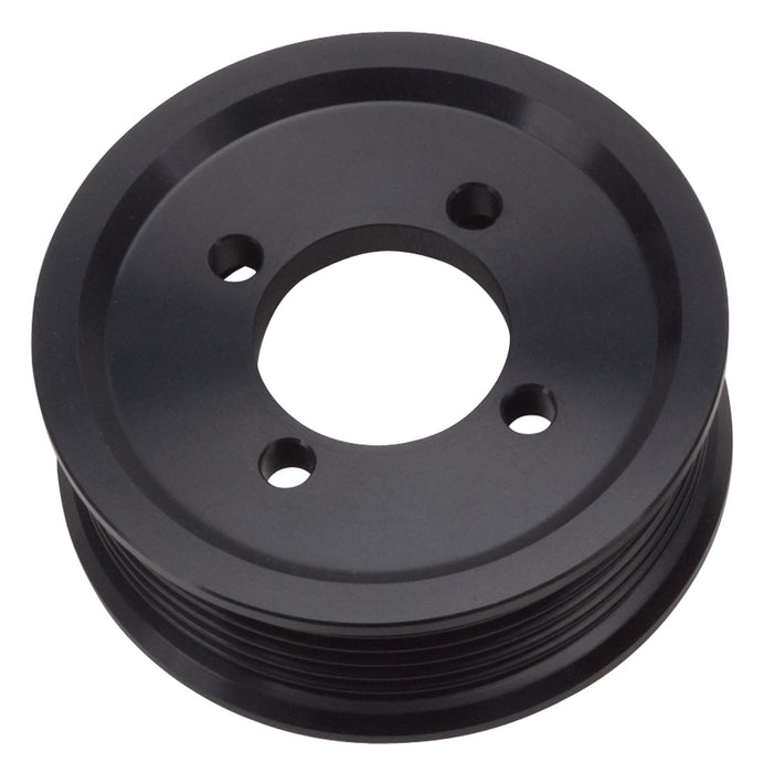 Edelbrock 15821 { Sellable : Yes } - Truck Part Superstore