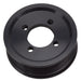 Edelbrock 15821 { Sellable : Yes } - Truck Part Superstore