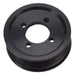 Edelbrock 15821 { Sellable : Yes } - Truck Part Superstore