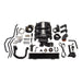 Edelbrock 15830 { Sellable : Yes } - Truck Part Superstore