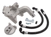 Edelbrock 15834 { Sellable : Yes } - Truck Part Superstore