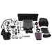 Edelbrock 15836 { Sellable : Yes } - Truck Part Superstore