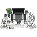 Edelbrock 15838 { Sellable : Yes } - Truck Part Superstore