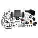 Edelbrock 15839 { Sellable : Yes } - Truck Part Superstore