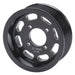 Edelbrock 15845 { Sellable : Yes } - Truck Part Superstore