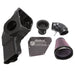Edelbrock 15868 SUPERCHARGER COMPONENT - Truck Part Superstore