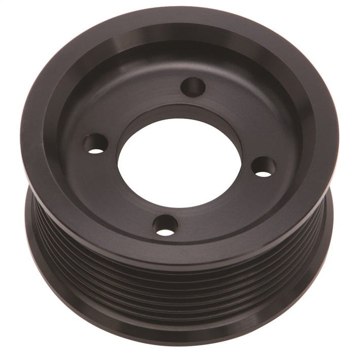 Edelbrock 15872 { Sellable : Yes } - Truck Part Superstore