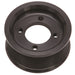 Edelbrock 15872 { Sellable : Yes } - Truck Part Superstore